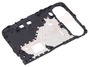 Motherboard cover for Xiaomi Redmi Note 8, M1908C3J